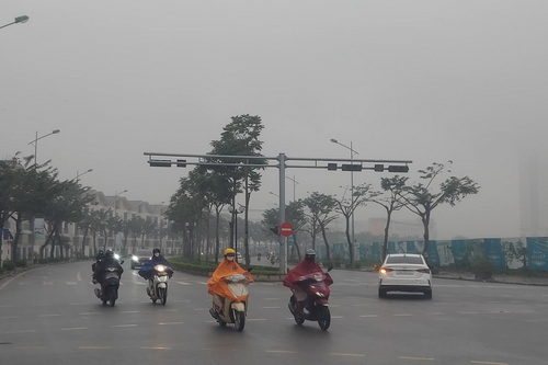 <a href="/trai-dat-xanh" title="Trái đất xanh" rel="dofollow">Trái đất xanh</a>