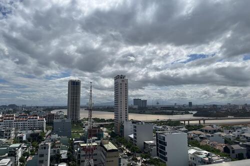 <a href="/doi-song" title="Đời sống" rel="dofollow">Đời sống</a>