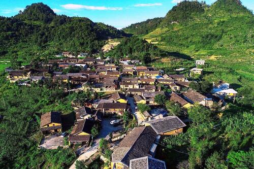 Du lịch Việt Nam tăng trưởng cao nhất khu vực ASEAN