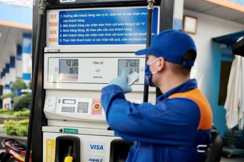 <a href="/nang-luong-xanh" title="Năng lượng xanh" rel="dofollow">Năng lượng xanh</a>