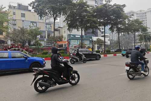 <a href="/trai-dat-xanh" title="Trái đất xanh" rel="dofollow">Trái đất xanh</a>