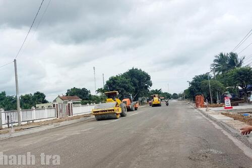 Khánh Hòa chọn du lịch chất lượng cao và logistics biển làm động lực bứt phá