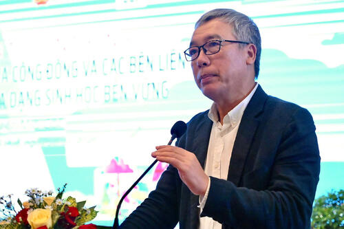 <a href="/phat-trien-ben-vung" title="Phát triển bền vững" rel="dofollow">Phát triển bền vững</a>