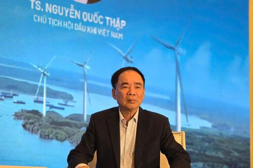 <a href="/nang-luong-xanh" title="Năng lượng xanh" rel="dofollow">Năng lượng xanh</a>