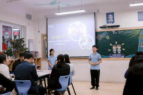 <a href="/doi-song" title="Đời sống" rel="dofollow">Đời sống</a>