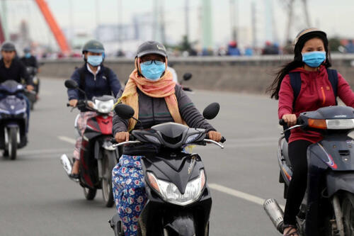 <a href="/trai-dat-xanh" title="Trái đất xanh" rel="dofollow">Trái đất xanh</a>