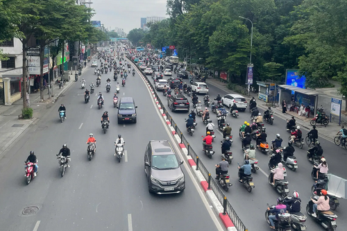 <a href="/trai-dat-xanh" title="Trái đất xanh" rel="dofollow">Trái đất xanh</a>