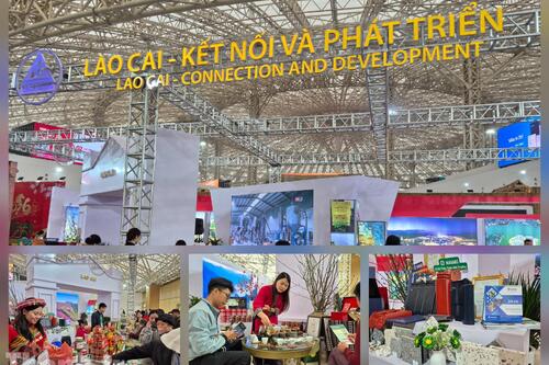 <a href="/phat-trien-ben-vung" title="Phát triển bền vững" rel="dofollow">Phát triển bền vững</a>