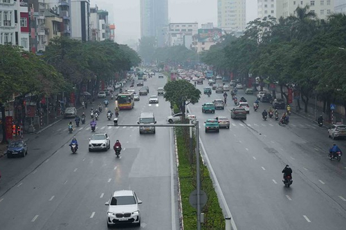 <a href="/trai-dat-xanh" title="Trái đất xanh" rel="dofollow">Trái đất xanh</a>