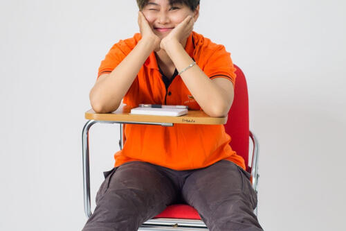 <a href="/cong-nghe" title="Công nghệ" rel="dofollow">Công nghệ</a>