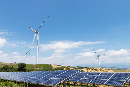 <a href="/nang-luong-xanh" title="Năng lượng xanh" rel="dofollow">Năng lượng xanh</a>