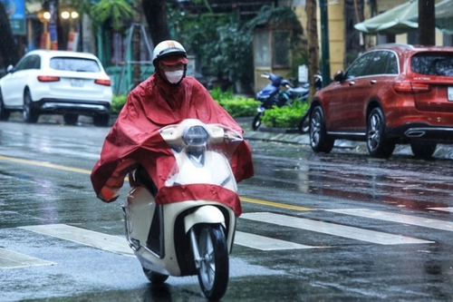 <a href="/trai-dat-xanh" title="Trái đất xanh" rel="dofollow">Trái đất xanh</a>