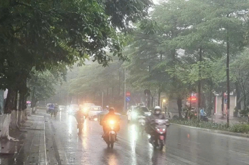 <a href="/trai-dat-xanh" title="Trái đất xanh" rel="dofollow">Trái đất xanh</a>