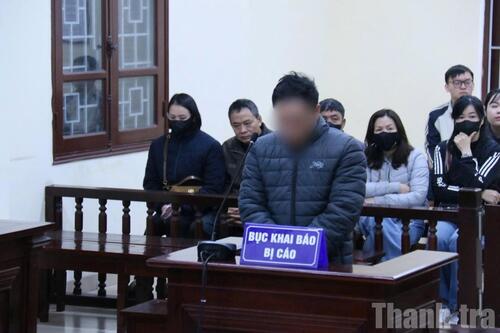 <a href="/doi-song" title="Đời sống" rel="dofollow">Đời sống</a>