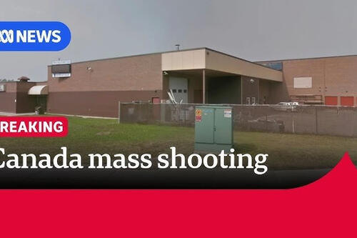 <a href="/thoi-su" title="Thời sự" rel="dofollow">Thời sự</a>