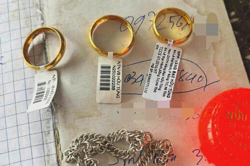 <a href="/doi-song" title="Đời sống" rel="dofollow">Đời sống</a>