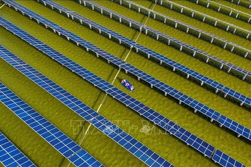 <a href="/nang-luong-xanh" title="Năng lượng xanh" rel="dofollow">Năng lượng xanh</a>