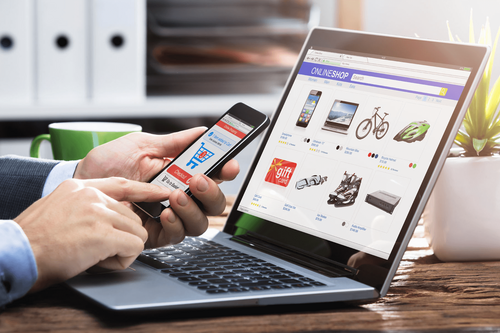 <a href="/doi-song" title="Đời sống" rel="dofollow">Đời sống</a>