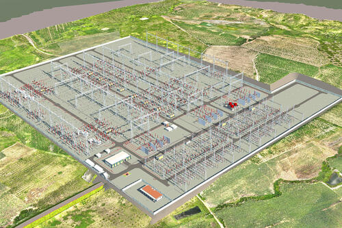 <a href="/nang-luong-xanh" title="Năng lượng xanh" rel="dofollow">Năng lượng xanh</a>