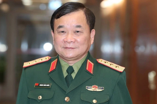 <a href="/thoi-su" title="Thời sự" rel="dofollow">Thời sự</a>