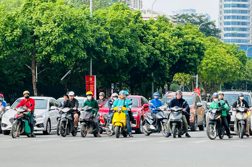 <a href="/trai-dat-xanh" title="Trái đất xanh" rel="dofollow">Trái đất xanh</a>