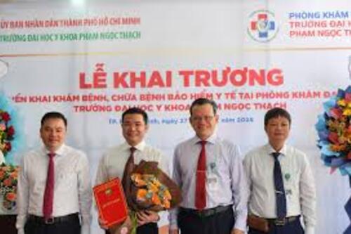 <a href="/doi-song" title="Đời sống" rel="dofollow">Đời sống</a>