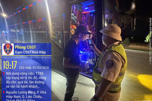 <a href="/doi-song" title="Đời sống" rel="dofollow">Đời sống</a>