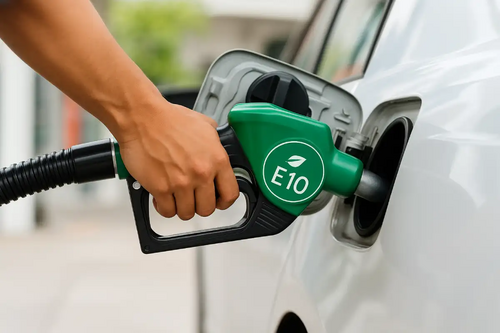 <a href="/nang-luong-xanh" title="Năng lượng xanh" rel="dofollow">Năng lượng xanh</a>