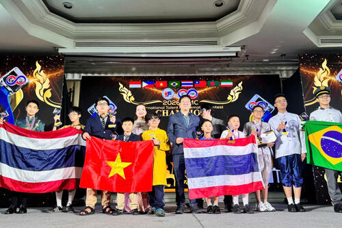 <a href="/doi-song" title="Đời sống" rel="dofollow">Đời sống</a>