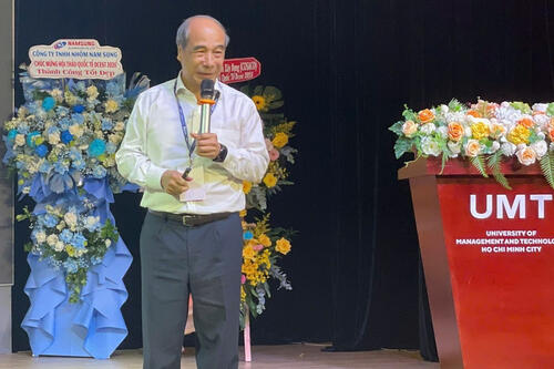 <a href="/cong-nghe" title="Công nghệ" rel="dofollow">Công nghệ</a>