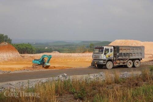 <a href="/nang-luong-xanh" title="Năng lượng xanh" rel="dofollow">Năng lượng xanh</a>