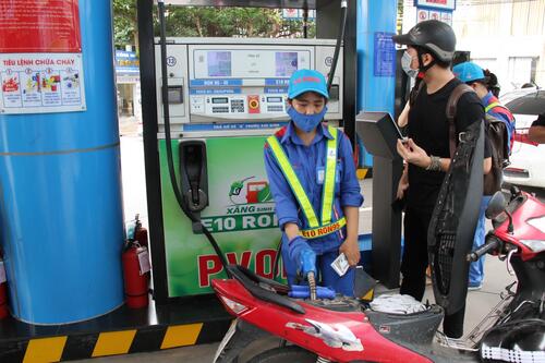 <a href="/nang-luong-xanh" title="Năng lượng xanh" rel="dofollow">Năng lượng xanh</a>