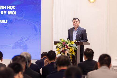 <a href="/nang-luong-xanh" title="Năng lượng xanh" rel="dofollow">Năng lượng xanh</a>