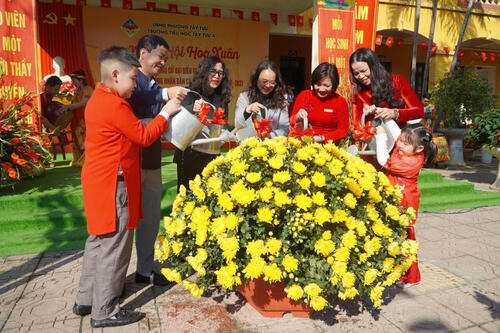 <a href="/doi-song" title="Đời sống" rel="dofollow">Đời sống</a>