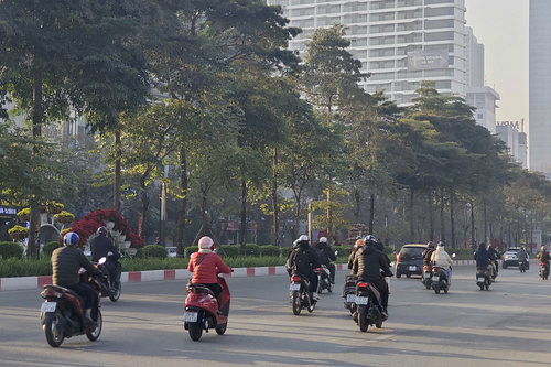 <a href="/trai-dat-xanh" title="Trái đất xanh" rel="dofollow">Trái đất xanh</a>