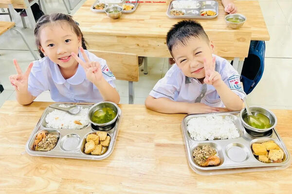 Hà Nội yêu cầu làm rõ trách nhiệm pháp lý nếu cung cấp thực phẩm không bảo đảm