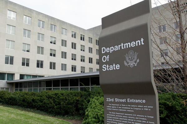 Mỹ thu hồi hơn 8 nghìn visa du học