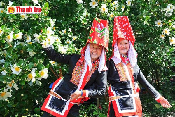 Tín dụng chính sách tạo đòn bẩy giảm nghèo và an sinh xã hội ở Quảng Ninh