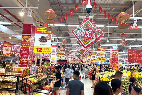 Đề xuất giảm một số mức thuế thu nhập cá nhân