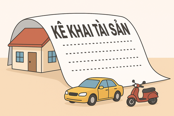 Cà Mau: Năm 2025 ghi dấu bước chuyển mạnh trong phòng, chống tham nhũng