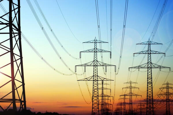 Các trung tâm dữ liệu AI và mật mã gây áp lực lên lưới điện toàn cầu