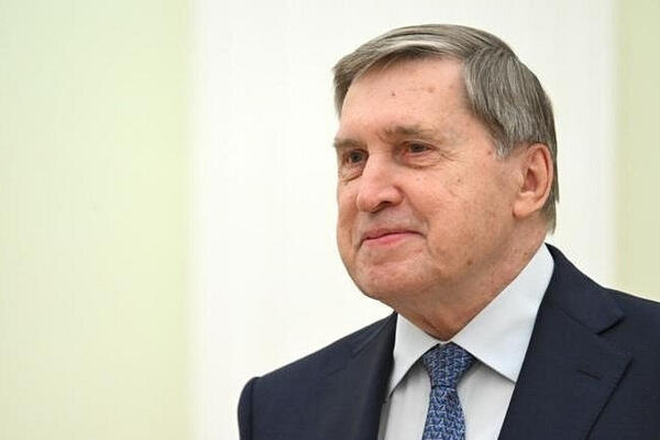 Moscow xác nhận đàm phán với Ukraine và Mỹ tại UAE