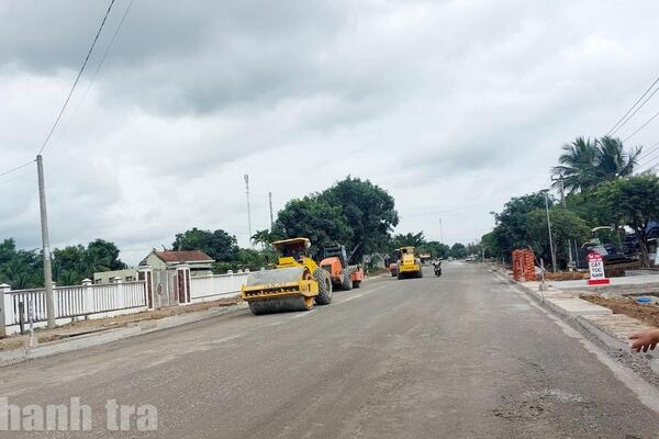 Khánh Hòa chọn du lịch chất lượng cao và logistics biển làm động lực bứt phá