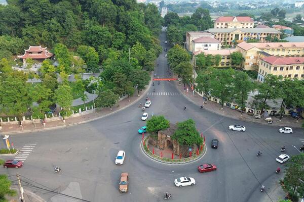 Tuyên Quang xây dựng văn hóa tiết kiệm toàn xã hội