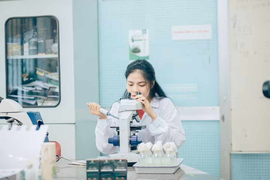 Nóng trong tuần: Giáo dục có thêm lực đẩy từ chính sách đến hội nhập quốc tế