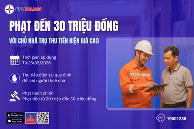 Khoản 7 Điều 13 Nghị định số 133/2026/NĐ-CP của Chính phủ, có hiệu lực từ ngày 25/5/2026. b2.png