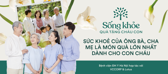 Giới trẻ thích sống độc thân để ‘nhẹ gánh’ nhưng sự thật kết hôn mới là bí kíp sống thọ và hạnh phúc! - Ảnh 6.