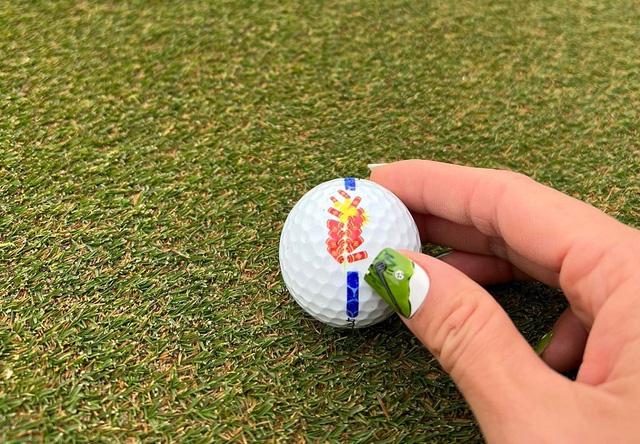 Chi phí chơi golf tiêu tốn bao nhiêu? - Ảnh 1.