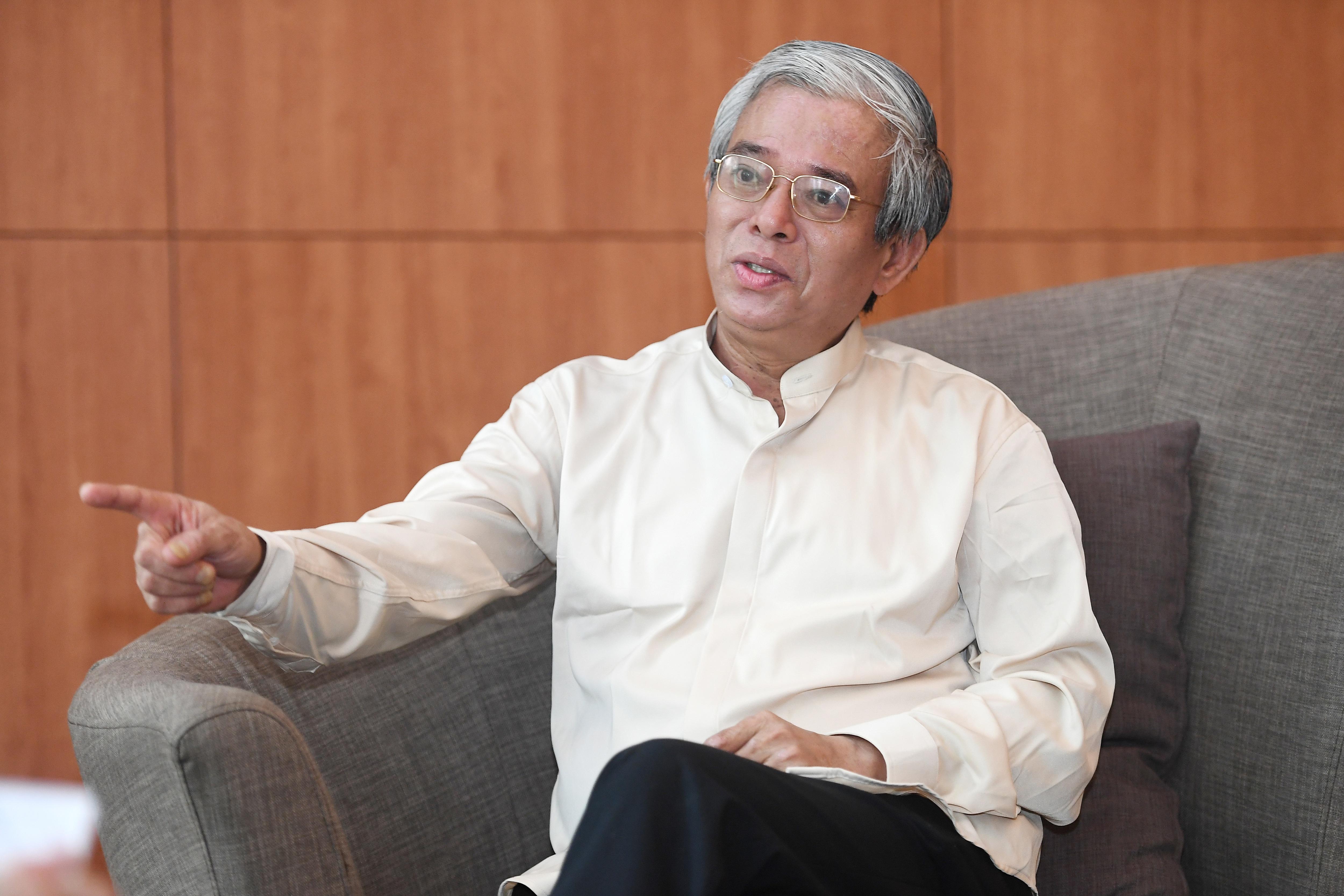 Những mong đợi đặc biệt trong chuyến công du đầu tiên của Thủ tướng tới Mỹ - 7