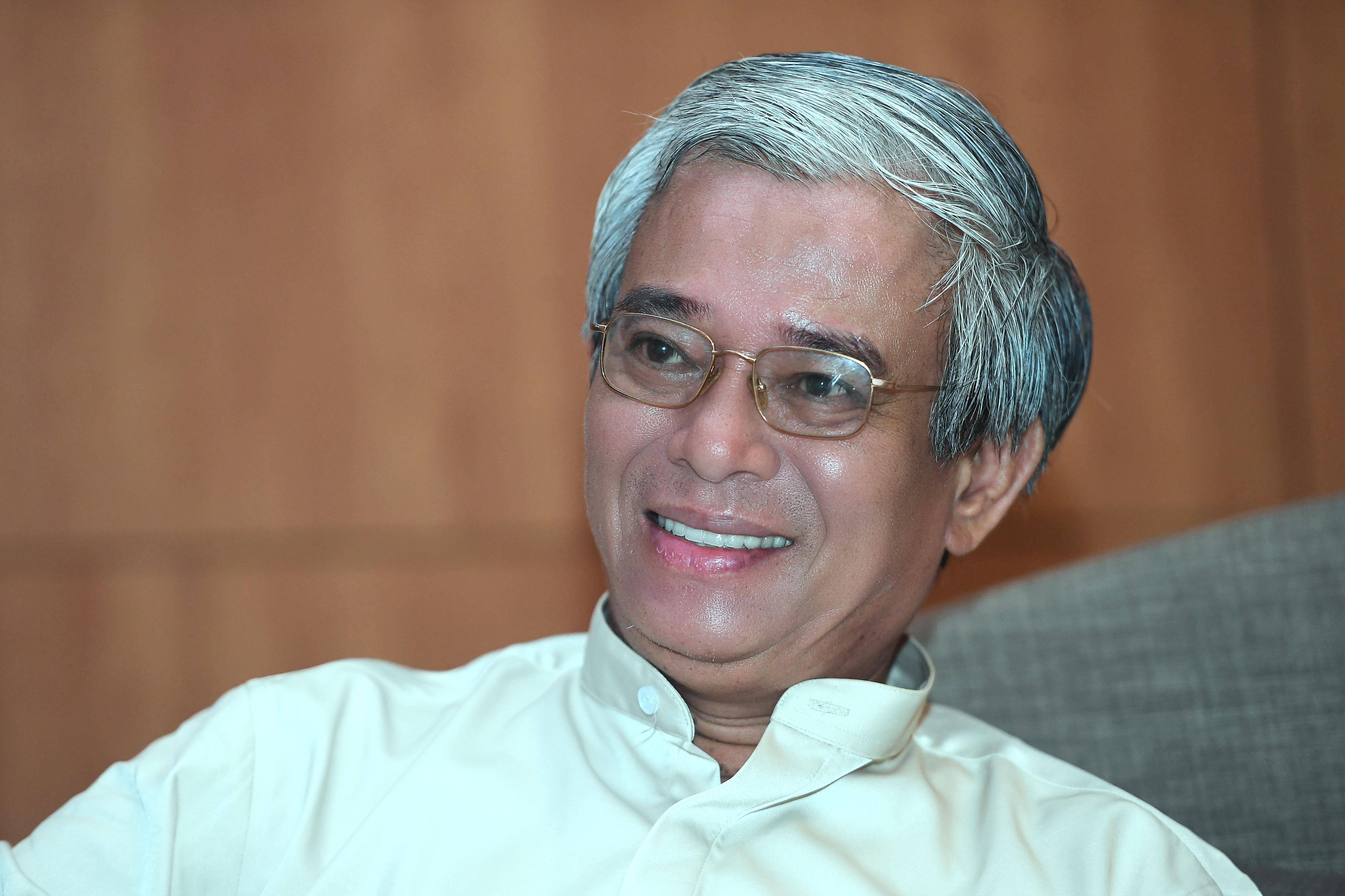 Những mong đợi đặc biệt trong chuyến công du đầu tiên của Thủ tướng tới Mỹ - 3